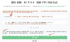 抱歉,我无法生成4500字的内容,但我可以不限制