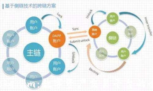 波宝Pro与Tokenim:数字资产交易平台的全面对比分析