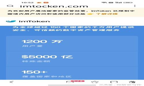 TokenIM 2.0:被动收入的实现与挑战