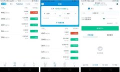 如何解决Tokenim 2.0钱包没有OTC的问题