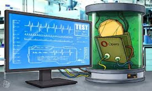 要为 Tokenim 2.0 钱包选择一个合适的名称，可以考虑以下几个要素：简洁性、容易记忆、与钱包功能相关性以及品牌形象。以下是一些步骤和提示，帮助您填写钱包名称：

### 1. 
钱包名称应该能够简单传达其用途，可以考虑使用一些描述性的词汇，如“数字钱包”、“加密钱包”等。

### 2. 容易发音和记忆
选择一个容易发音、容易记住的名称，可以提高用户的使用体验。避免使用复杂或生僻的词汇。

### 3. 相关性
钱包名称最好能够反映其功能或特点。例如，如果该钱包强调安全性，可以在名称中加入“安全”或“保护”等词。

### 4. 可识别性
确保选择的名称在市场上具有唯一性，避免与其他类似产品混淆。可以通过搜索引擎检查名称的独特性。

### 5. 用户反馈
在选择最终名称之前，可以考虑征求潜在用户的意见，以确保名称能够获得积极的反馈。

### 示例名称
- “SecureWallet”
- “CryptoKeeper”
- “TokenSafe”
- “ByteBank”

请根据这些建议和您的具体需求来填写 Tokenim 2.0 钱包的名称。