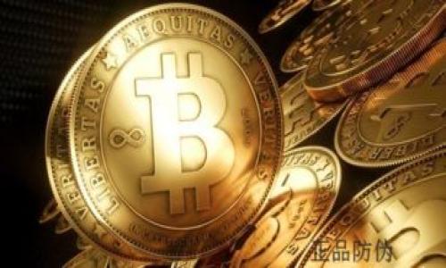 加密货币基金投资行业:机会与挑战并存的新时代