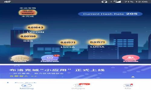 加密货币发行标准与市场影响