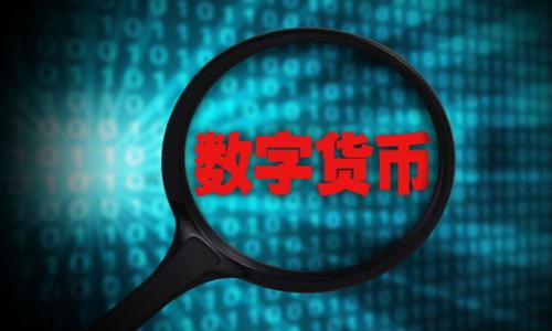 如何通过Tokenim 2.0购买Shiba Inu (SHIB):详细指南