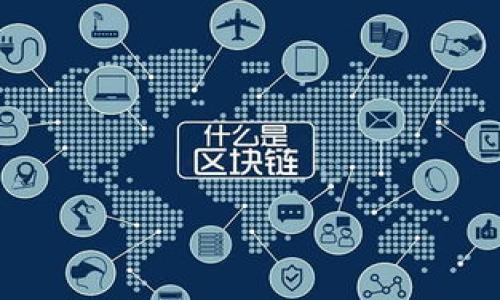 如何通过Tokenim 2.0购买Shiba Inu (SHIB):详细指南