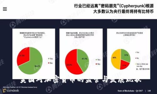 美国对加密货币的监管与发展现状