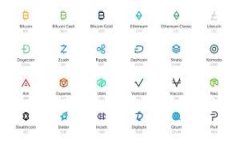 Tokenim 2.0: BSC卡包的全方位解析与应用