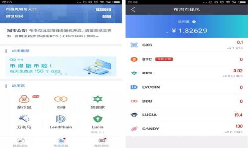 Tokenim 2.0被盗后如何有效找回