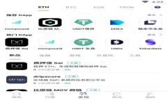 Tokenim被盗转移到陌生地址的分析与应对