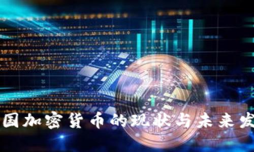 中国加密货币的现状与未来发展
