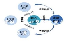   如何处理Token转错地址的情况 /  guanjianci Token转