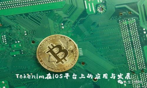 Tokenim在iOS平台上的应用与发展