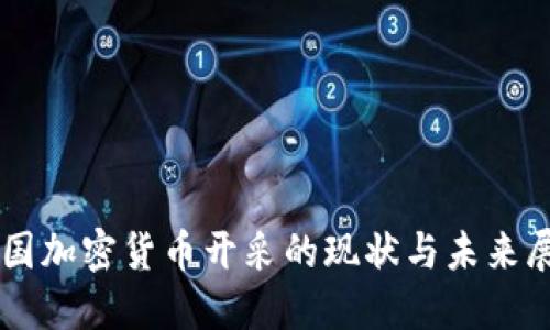 美国加密货币开采的现状与未来展望
