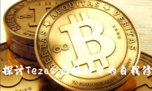 深入探讨Tezos:区块链中的自我修正者