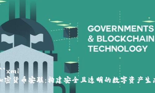 ```xml
加密货币安联:构建安全且透明的数字资产生态