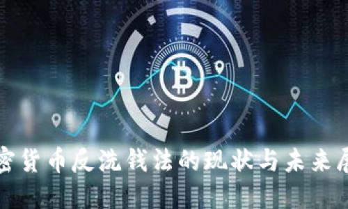 加密货币反洗钱法的现状与未来展望
