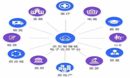 Tokenim备份密钥的全面指南