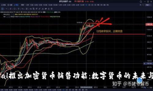 PayPal推出加密货币销售功能:数字货币的未来与挑战