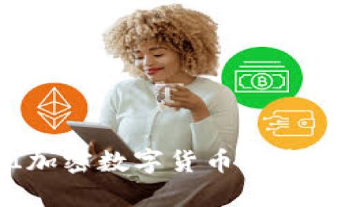 探索BKI加密数字货币的未来与机遇