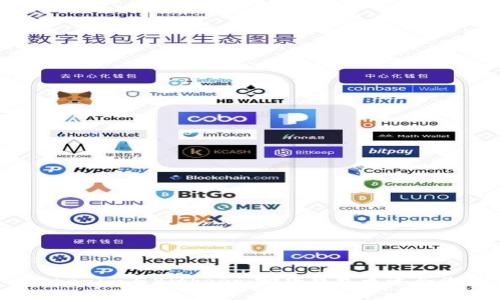 Tokenim与Bitkeep：哪款钱包更适合您？