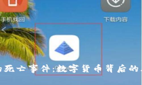 加密货币的死亡事件:数字货币背后的风险与反思
