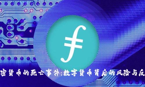 加密货币的死亡事件:数字货币背后的风险与反思