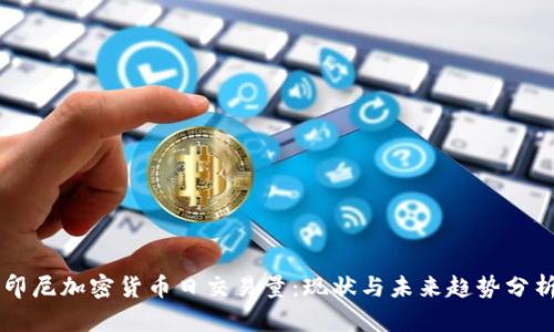 印尼加密货币日交易量:现状与未来趋势分析