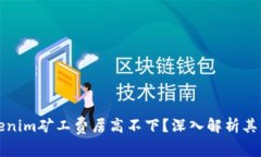 为什么Tokenim矿工费居高不下?深入解析其原因与