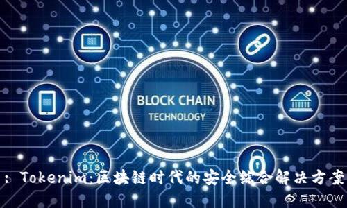 : Tokenim:区块链时代的安全综合解决方案