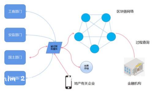 Tokenim 2.0 TRX钱包的倒闭:原因、影响与未来发展
