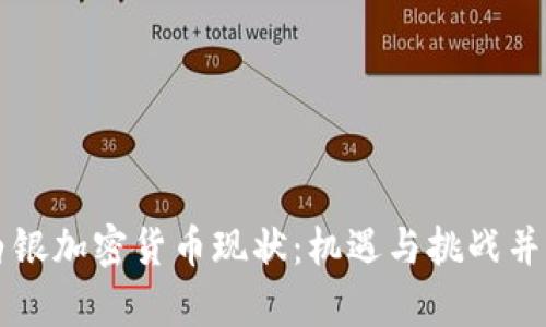 白银加密货币现状:机遇与挑战并存
