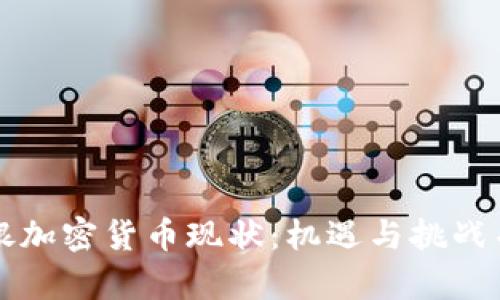 白银加密货币现状:机遇与挑战并存