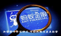 加密货币升值动力:市场机制与未来趋势