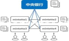 关于 "TokenIM 2.0",它是由一家名为"TokenIM"的