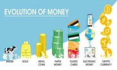 解密Tokenim:为什么它无法冻结宽带服务?