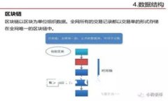 如何在苹果手机下载Tokenim 2.0