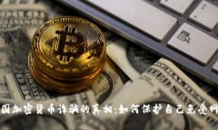 揭示美国加密货币诈骗的真相:如何保护自己免