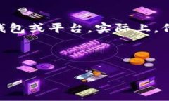 在加密货币和区块链生态系统中,“SHIB”通常指