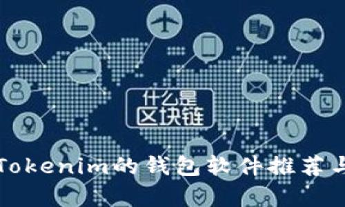 类似Tokenim的钱包软件推荐与分析