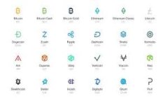 Tokenim 2.0 网站的下载安装指南
