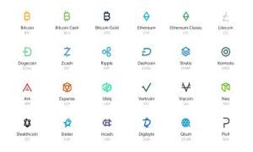 Tokenim 2.0 网站的下载安装指南