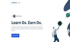 Tokenim平台的风险合约分析与管理