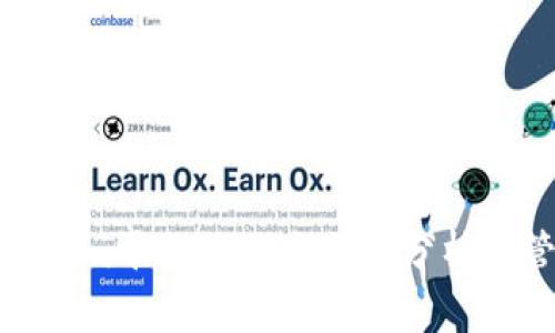 Tokenim平台的风险合约分析与管理