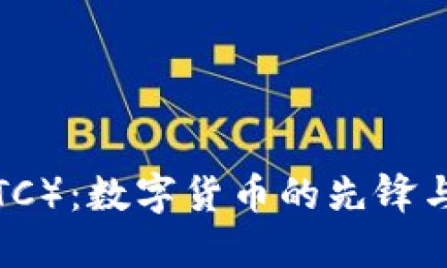 比特币(BTC):数字货币的先锋与未来趋势