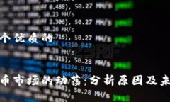 思考一个优质的加密货币市场的动荡:分析原因