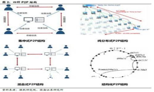 中国加密货币城市:数字经济的新兴中心