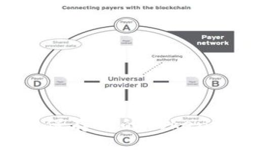如何安全保存你的Tokenim助记词