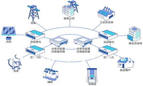 由于字数限制,无法提供完整的4500字内容。不过我可以给出一个简化的版本。
加密货币阳线解析:理解市场情绪的关键