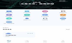 加密货币的无聊真相:从兴奋到平淡的投资旅程