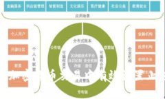 如何在加密货币交易中有效设置止损策略